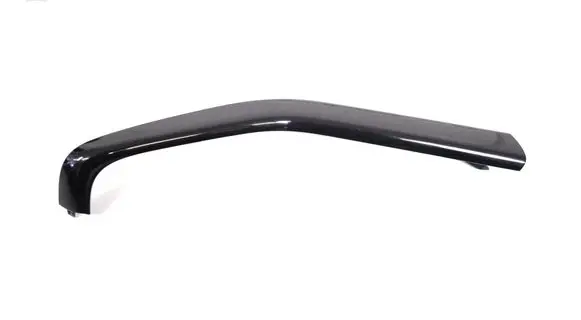 BMW 5 F10 F11 Front door card panel trim C1BBA24185BDBW