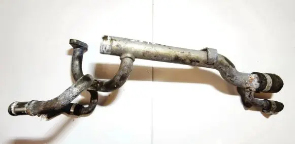 Volvo S40, V40 Engine coolant pipe/hose