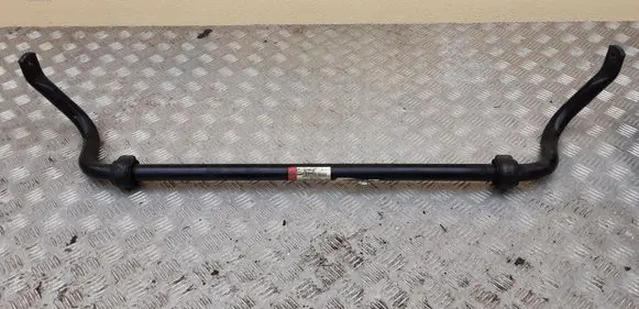 Audi Q7 4M Front anti-roll bar/sway bar 4M0411305A