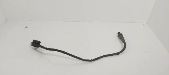 Volkswagen Phaeton Lambda probe sensor 07Z906262
