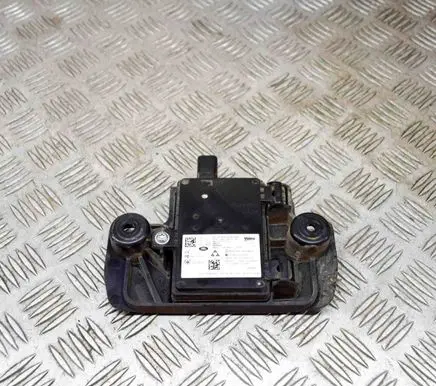 Land Rover Range Rover Velar Blind spot module JX6314F152AF
