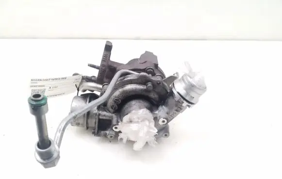Turbo
