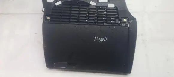 Audi A4 S4 B8 8K Glove box 8K2857035B CZYX1