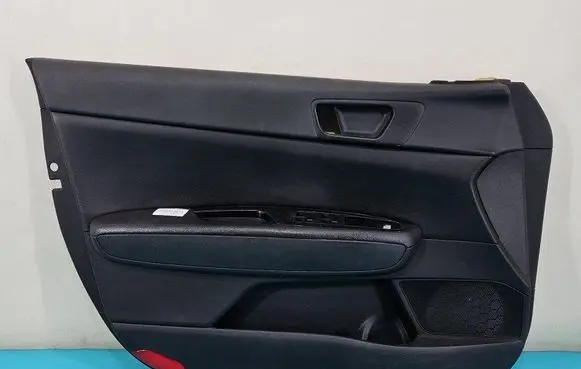 KIA Optima Front door card panel trim IMPRK1447709
