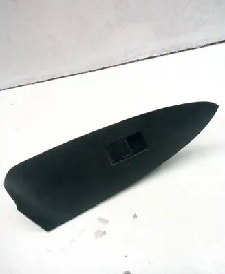 Toyota RAV 4 (XA30) Electric window control switch 7423142090
