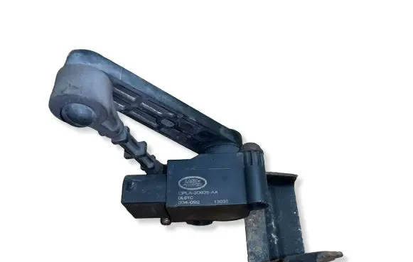 Land Rover Range Rover L405 Headlight/headlamp level sensor CPLA3D026AA