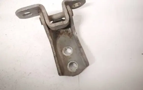 Toyota Yaris Front door upper hinge 