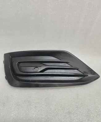 Volvo V60 Front bumper lower grill 31455513