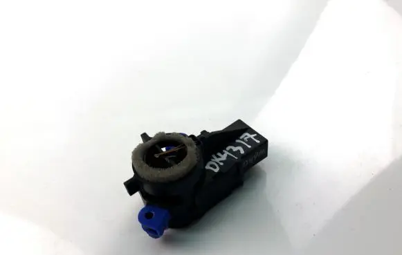 Jaguar XF X250 Oil temperature sensor FK7219C734AA
