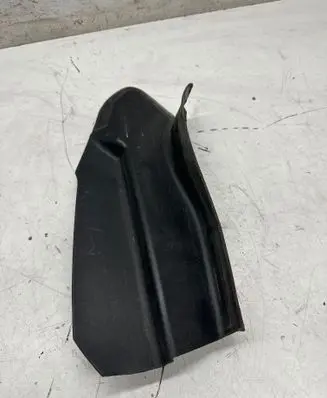 BMW X5 F15 Rear light trim 187902 7342233