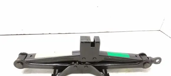 KIA Sportage Lift Jack 