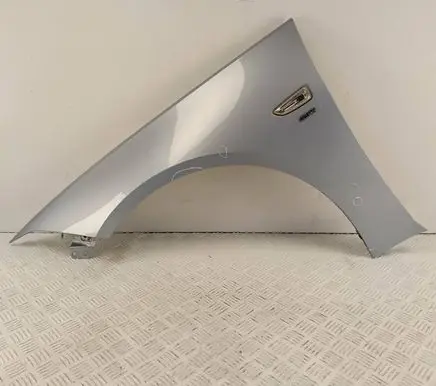 Opel Insignia B Fender 