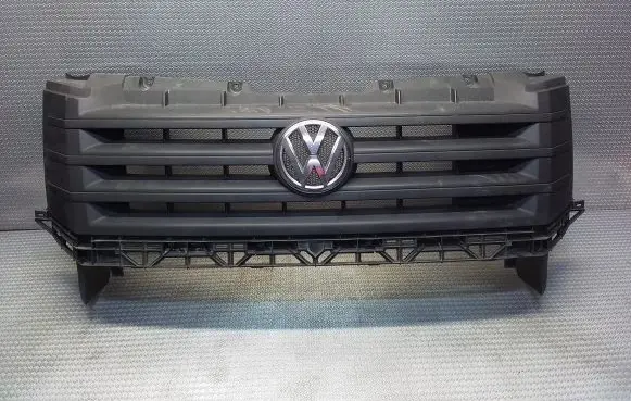 Volkswagen Crafter Front grill 2E0853653E