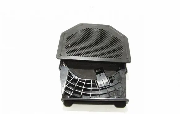 BMW 1 E82 E88 Panel speaker 
