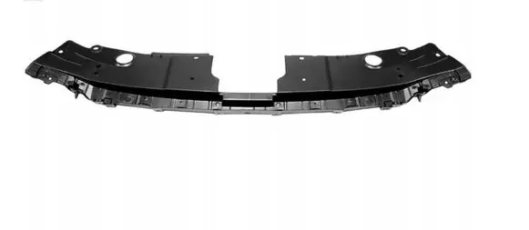 Mazda CX-5 II Front bumper mounting bracket KB8A50717D