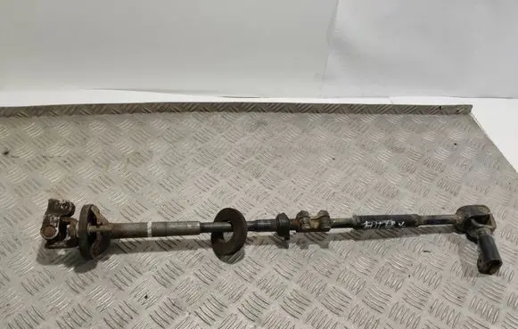 Toyota Hilux (AN10, AN20, AN30) Steering column universal joint