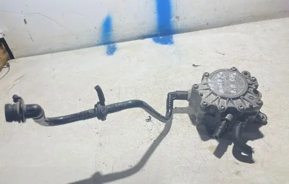 Seat Altea XL Vacuum pump 03g145209c