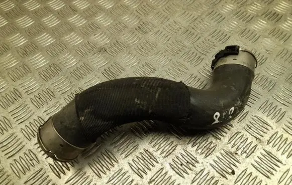 Mercedes-Benz B W247 Air intake hose/pipe A2475280482