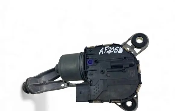 Ford Focus Wiper motor BM5117504AJ