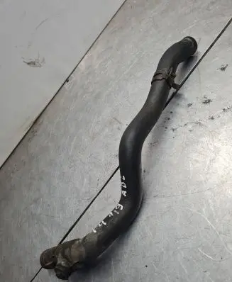 Volkswagen Transporter - Caravelle T4 Engine coolant pipe/hose 701819378C