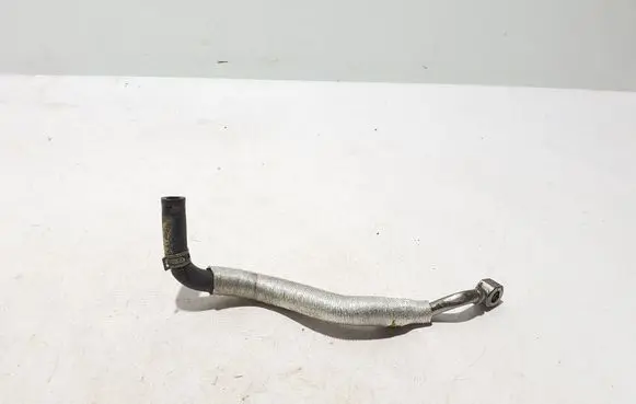 Hyundai Tucson TL Turbo turbocharger oiling pipe/hose 282352M800
