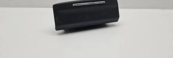 Subaru Legacy Ashtray (rear) 92118AG00A