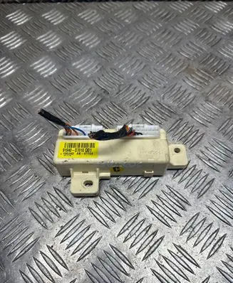KIA Sportage Other control units/modules 91940D7010 19034D AK61154