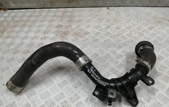 Nissan Micra K14 other engine part 1287669S01 1371595S01