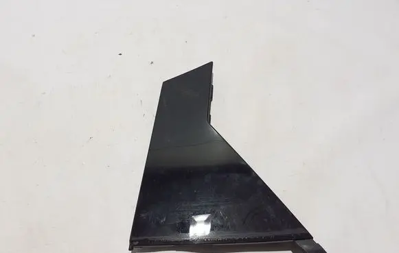 Renault Scenic E-Tech V Rear door trim (molding) 822868759R