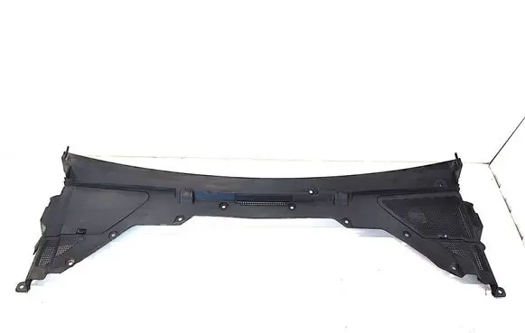 Jaguar XF X250 Wiper trim GX734105BJ