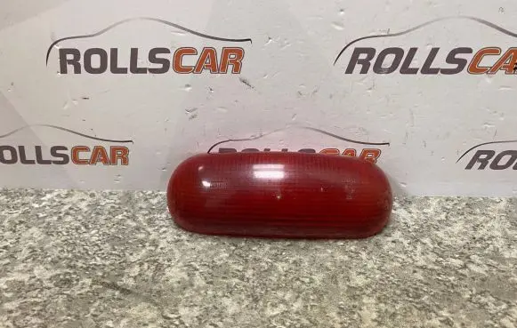 Renault Kangoo I Third/center stoplight E2026066