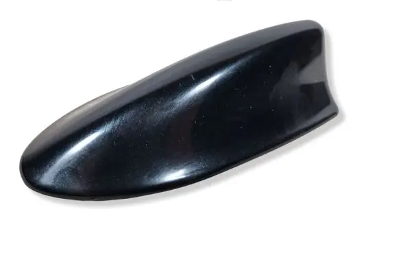Volvo S40 Aerial GPS antenna 30679933 13062700