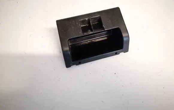 Skoda Octavia Mk1 (1U) Car ashtray