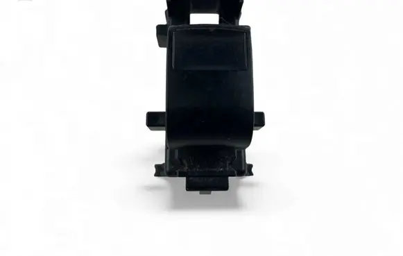 Toyota Auris E180 Electric window control switch 123456