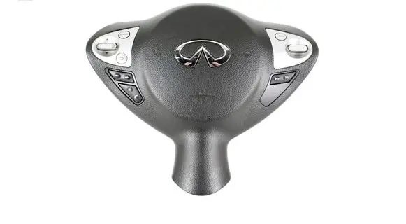 Infiniti FX Steering wheel airbag NK70SN1002