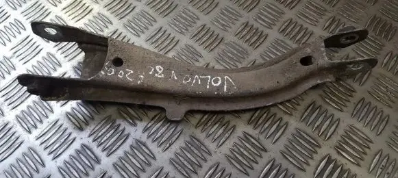Volvo S80 Rear upper control arm/wishbone