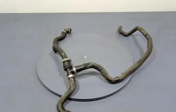 BMW X4 F26 Engine coolant pipe/hose 8088469