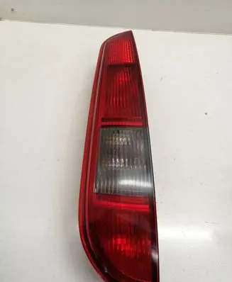 Ford Focus Rear/tail lights 4M5113N004C