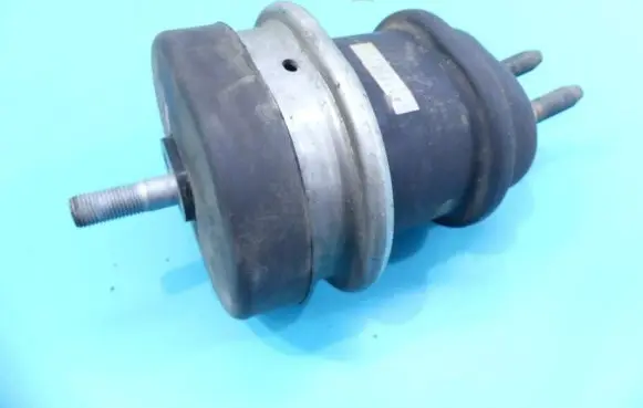 Lexus LS 460 - 600H Engine mount vacuum valve IMPRK1191741