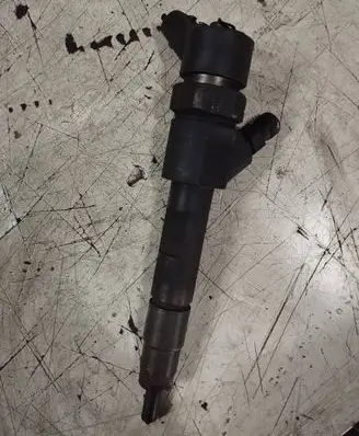 Volvo S40, V40 Fuel injector 8200238528