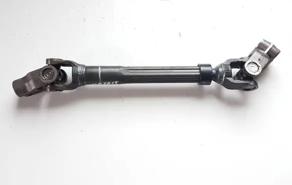 KIA Sportage Steering column universal joint