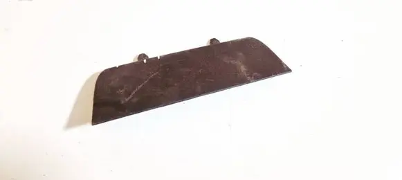 Mercedes-Benz A W169 Other interior part a1697270187 jc329328