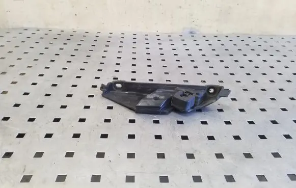 BMW 5 F10 F11 Tailgate/trunk/boot lid buffer 51247207027 7207027