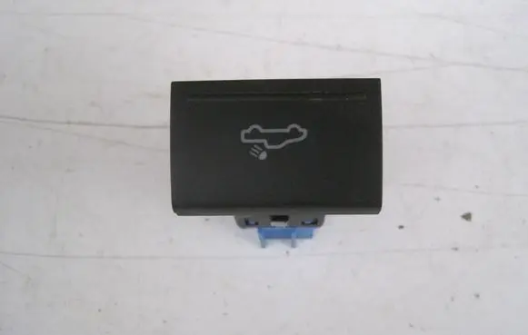 Volkswagen Amarok Light switch 2H5959917E