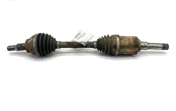 Opel Insignia B Front driveshaft