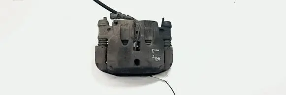 Iveco Daily 35 - 40.10 Front brake caliper 970201