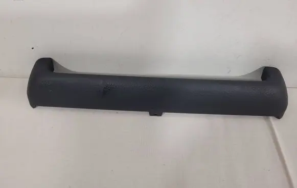 Audi A4 S4 B6 8E 8H Other interior part 8E0863321D