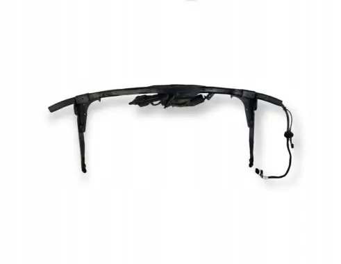 Volkswagen Tiguan Tow bar set 5NA803881C