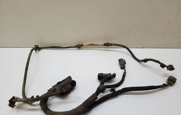 Chrysler Town & Country V Other wiring loom 68091770AB P68091770AB