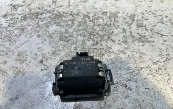 Citroen C5 Rain sensor 9683202380 103418 1397212134